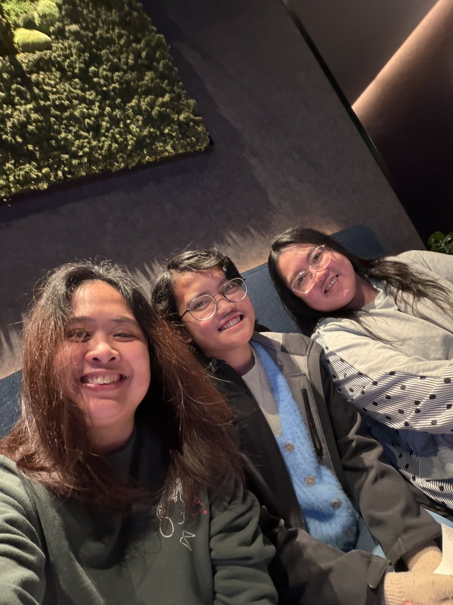 leii_soliman's tweet photo. Sunday🤍 https://t.co/U9Pz1xSR2K
