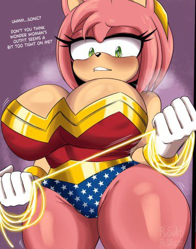 Whisperprime's tweet photo. 💖✨]: Bien cariño o te rindes por las buenas o por las malas con tu apestosa y edionda verga en mi culo tu eliges~❤️‍🔥

Solo te advierto que no seré nada gentil ni pasiva contigo con lo que elijas~

Y bueno si te portas bien te podría convertir en mi nuevo juguete sexual~❤️‍🔥 https://t.co/pBKBgKm0YI