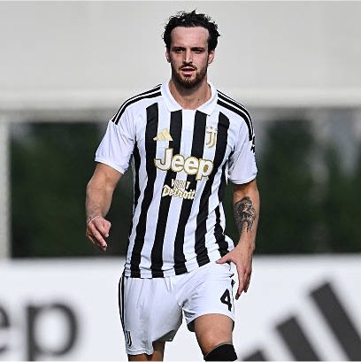 Calcio FC | 𝑒𝑛. tweet media