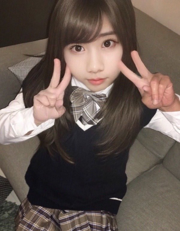 naojyosou's tweet photo. file.07 由里01
この娘もかなりの巨根ペニクリ🍄 https://t.co/mXXErKma7S