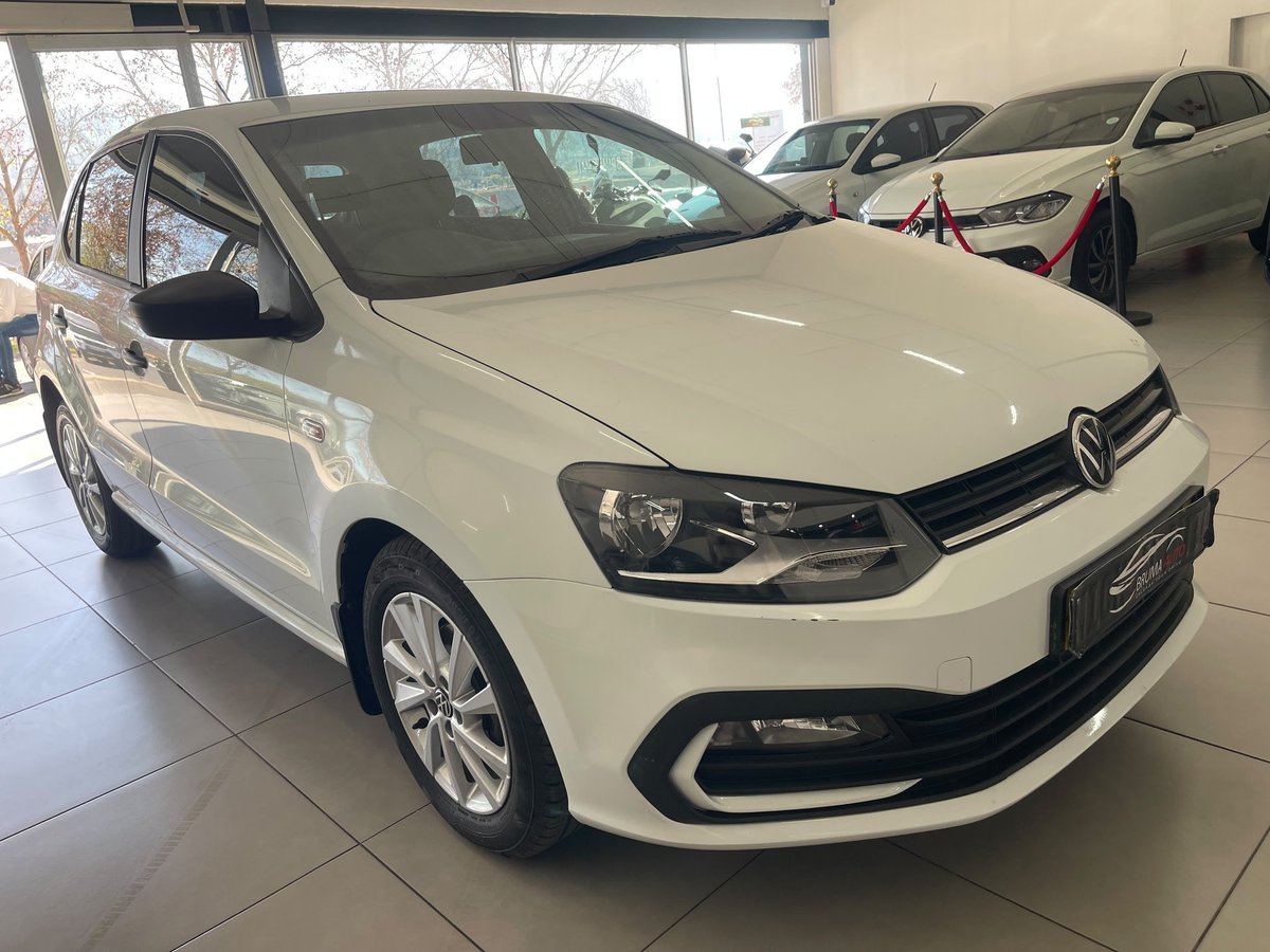 REALHAZEL_CAR's tweet photo. 2025 Volkswagen Polo Vivo 1.4 Trendline 

Mileage:70 000km
Transmission:Manual
Fuel:Petrol 
Color:White 
Body Type:Hatchback 
Extras:Cloth upholstery..

Cash Price R180 000

Installment Est R3 600pm

Call or WhatsApp 068 442 3162

 WhatsApp only 076 934 9110 https://t.co/R10kkUFiaO