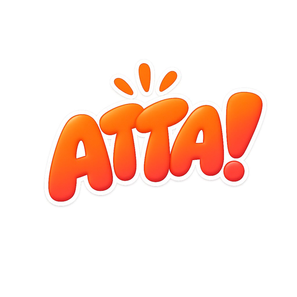 atazo_app's tweet photo. 「これ、どこに売ってる？」を、街のみんなで解決したい。

ATTA！は、探している商品を投稿すると、近くの誰かが店頭で見つけて「ここにあったよ」と教えてくれる新しい探し物SNSです。

一番くじ、ガチャ、限定グッズ、何店舗も回る前に探せるサービスをつくっています。
https://t.co/BdrL5EJhtH https://t.co/gGtCGHkwSU