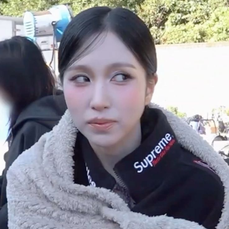 W1TCHCHlCK128's tweet photo. i need evil Mina so bad, lord please become an actress i #need that https://t.co/EseuJaYdTc