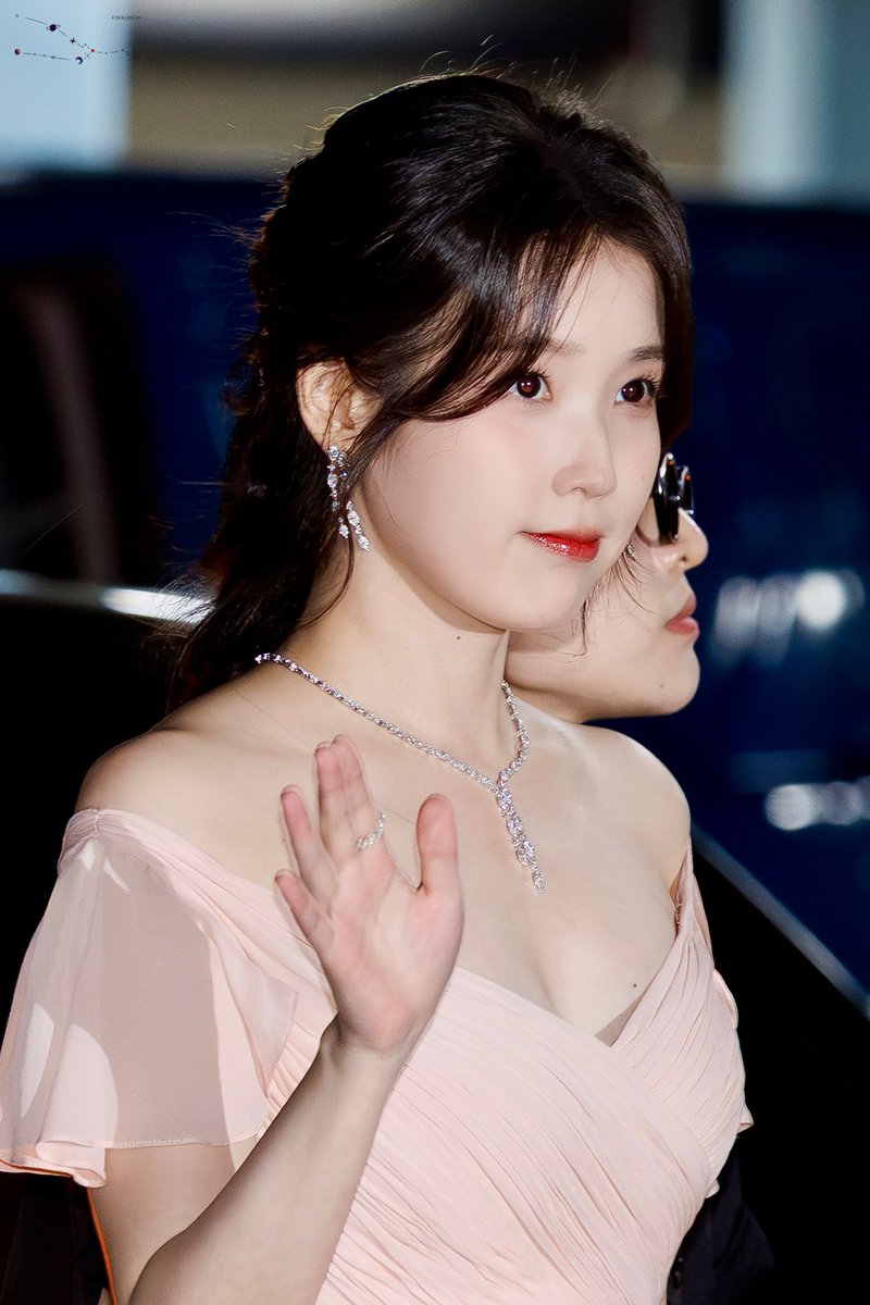 1uluvv's tweet photo. 아 내 애햄이 뭐야?ㅠㅠ https://t.co/dSkT6aoWoJ