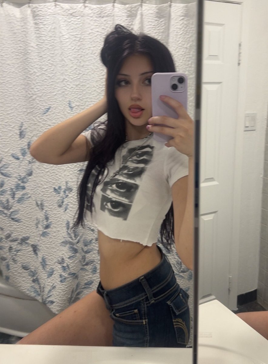 Vισℓєт 🌷 tweet media