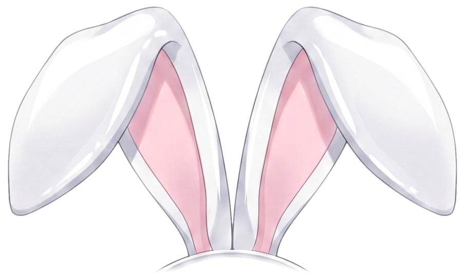 chaghanso's tweet photo. 화이트 바니 VTuber 의상
사용 조건 없음!!
가공도 마음껏 가능!!
바니의 날이라길래 여러가지 버전 바니걸 의상을 만들어 봤습니다.
원본은 구글에서 다운받아주세요.
사용하실 때 리트윗 해주시면 정말 감사하겠습니다!
#VTuberAssets #AIhelp
https://t.co/r2GfGVGolm https://t.co/70naLHRtXa