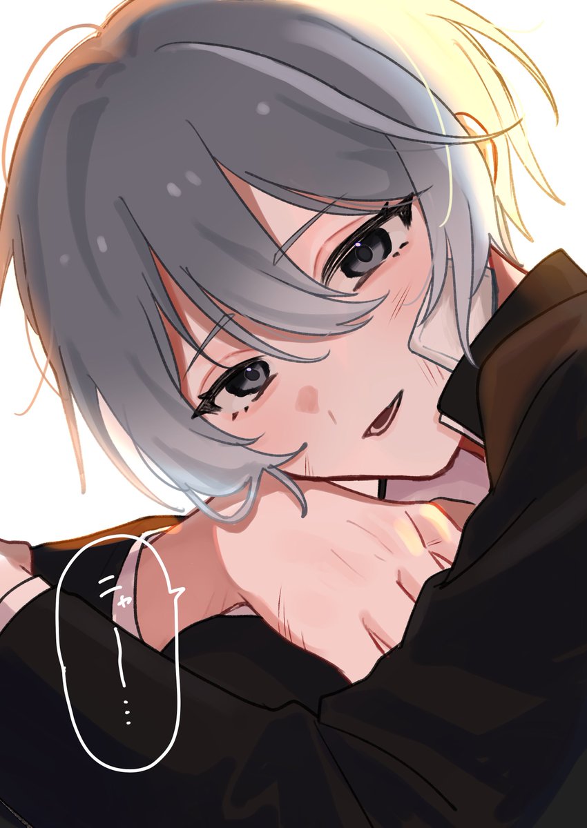 cocos_am's tweet photo. TRIPの絵 https://t.co/GcaWSQi6QH