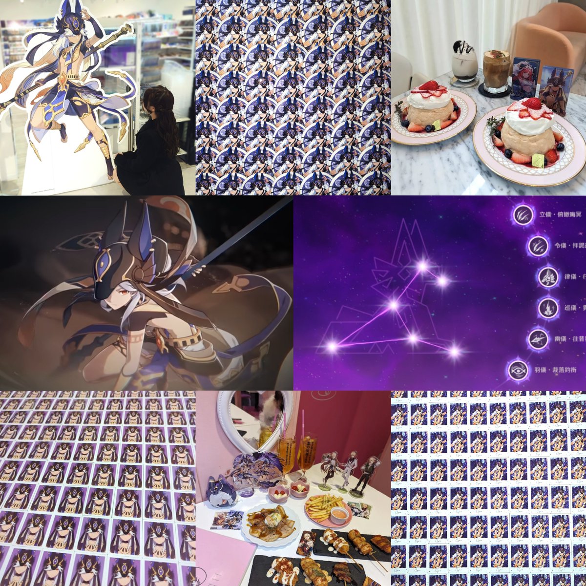 lauty7_'s tweet photo. スネージナヤ実装記念❄お友達探してます
リンク必読🔗https://t.co/rnjRt2zrxd
#原神好きさんと繋がりたい #原神好きな人と繋がりたい #原神夢女子さんと繋がりたい https://t.co/Jb3qLJxf3g