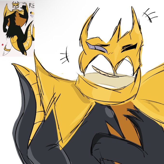 andyybzyy's tweet photo. please ignore how I had to post this shit like two times on my god anyways hi i finally drew them, i like how I drew regect ouu sorry if it looks ass I’m tired or half asleep s o goodnight ! #AReMatchAU #aregect ?? maybe idk okay https://t.co/z5jbWKsCOy