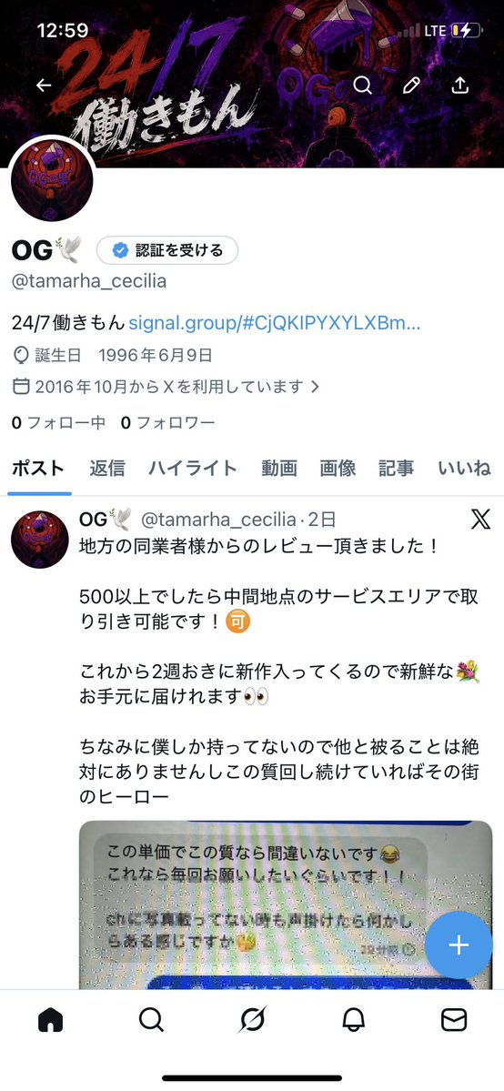 OG🕊️ tweet media
