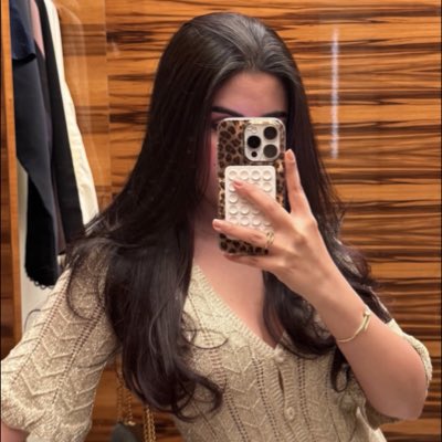 jinanorJIN's tweet photo. #NewProfilePic https://t.co/kPpOUtbADU