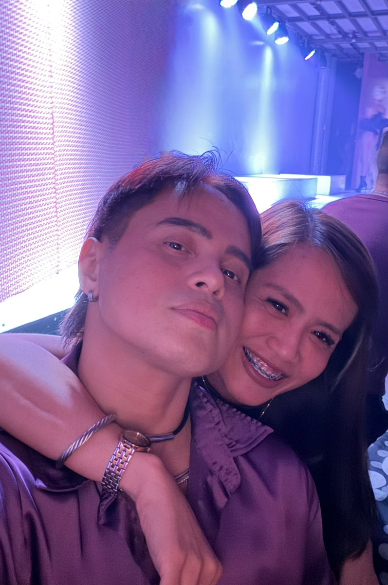 kristoff0428's tweet photo. @Obarphilippines 
It’s been a long time since I last visited this bar! I must say, your performances just keep getting better and better! 💅🏼👏🏼🙌🏼🫶🏼 https://t.co/jINhZh05CD