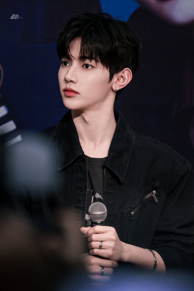 Hao_sWonderland's tweet photo. 260730

📷 

#장하오  #ZHANGHAO  #章昊  #ジャンハオ  #AND2BLE https://t.co/GhWUa4Yliv