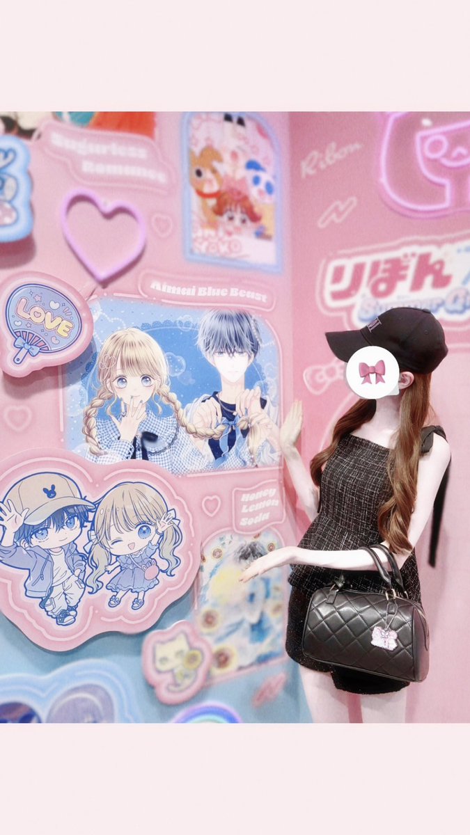 llvyS2's tweet photo. https://t.co/HOgq0k0Mrz