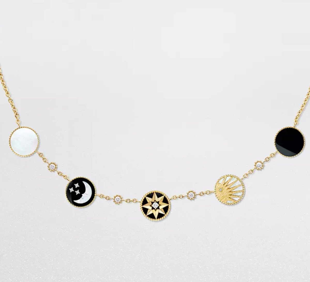 Jimin's Jewelry Fan Archive tweet media