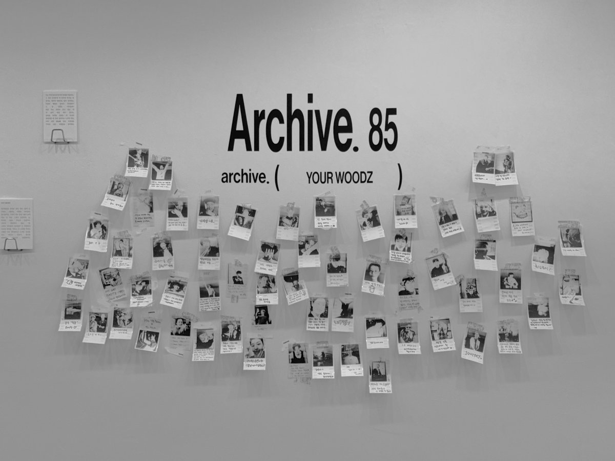 luvmorewz's tweet photo. #ARCHIVE85 🖤 https://t.co/LRoVNnO9gR