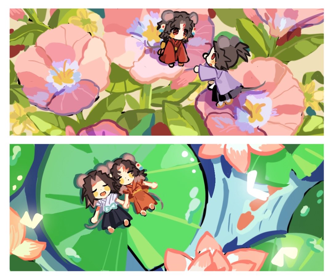 CTDH_Ikeda's tweet photo. https://t.co/KRv5ZulGK1