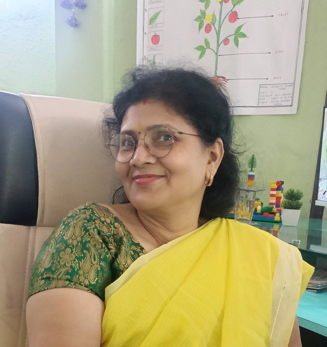 RashmiSahani7's tweet photo. Subh Ravivar https://t.co/a9exDKDjBQ