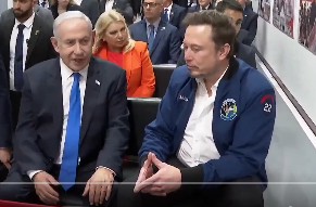 UnityNewsNet's tweet photo. Always the hands. https://t.co/H3YQfS2p3v