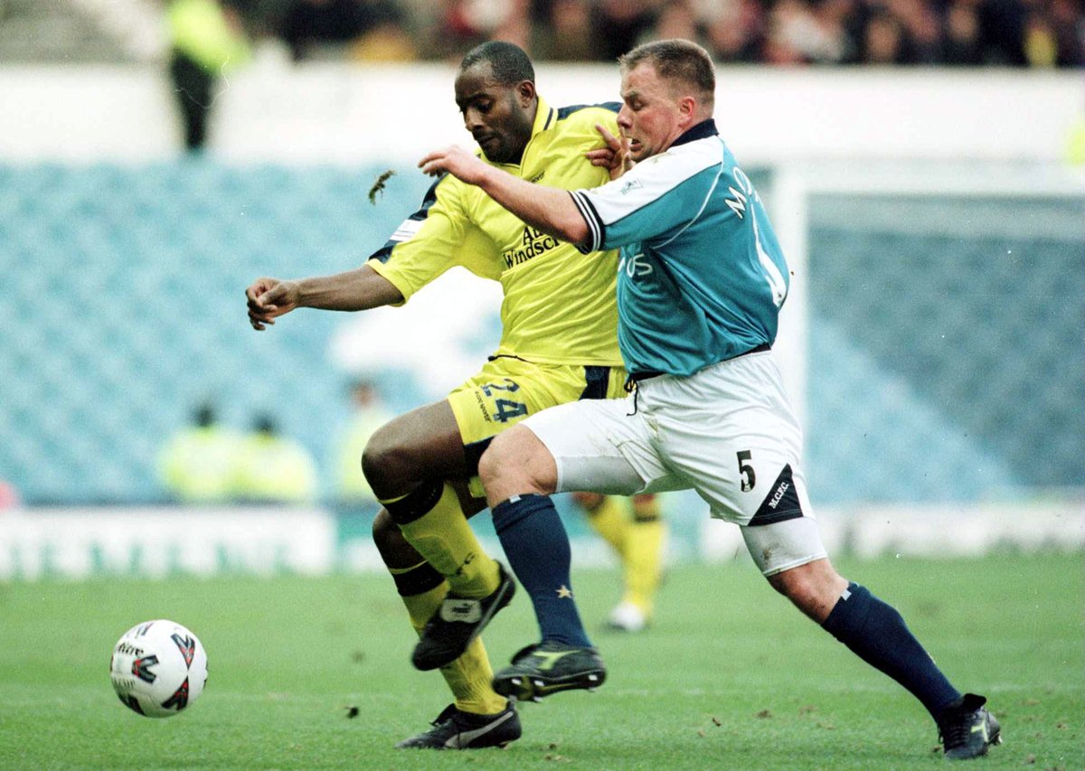MailSport's tweet photo. Former Manchester City captain shares encouraging health update after being diagnosed with devastating neurological condition💖 https://t.co/CpLVW3JFKr