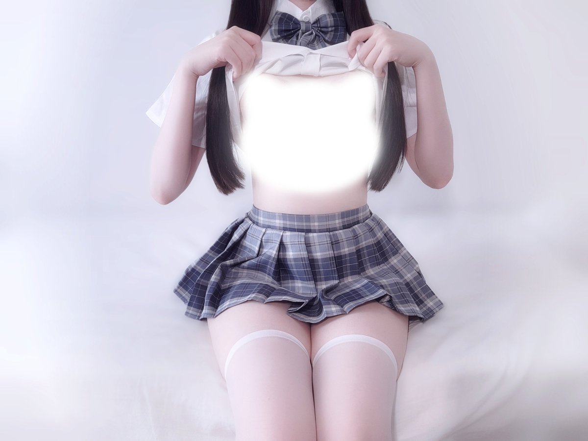 aro_mio0's tweet photo. 急遽出勤なりました♡ きてね～ ɞ̴̶̷̥⩊ɞ̴̶̷̥ https://t.co/R9RNc499dG