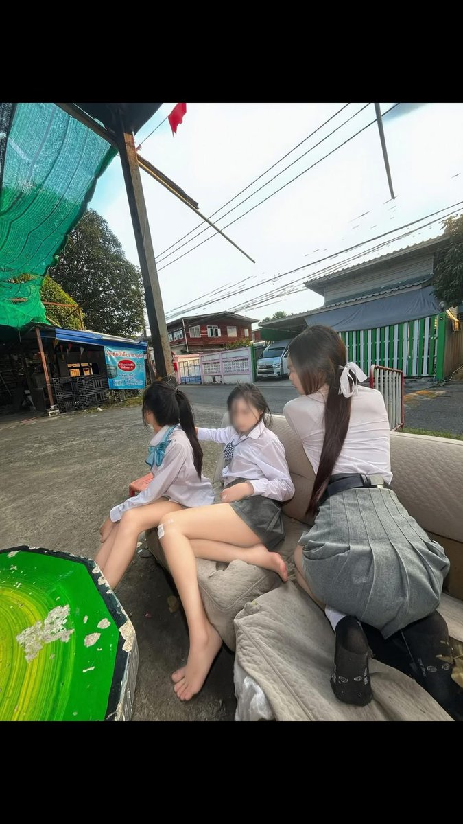 Nnu9vey's tweet photo. พี่ๆเหงาไหมค่ะ https://t.co/exKBhwpuCu