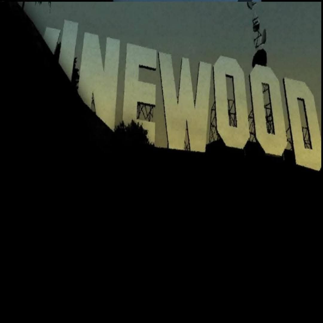 Danieloch18's tweet photo. Tan simple pero bonito en su tiempo... #GTA #GTASanAndreas #RockstarGames https://t.co/JKe4ZgbkfA