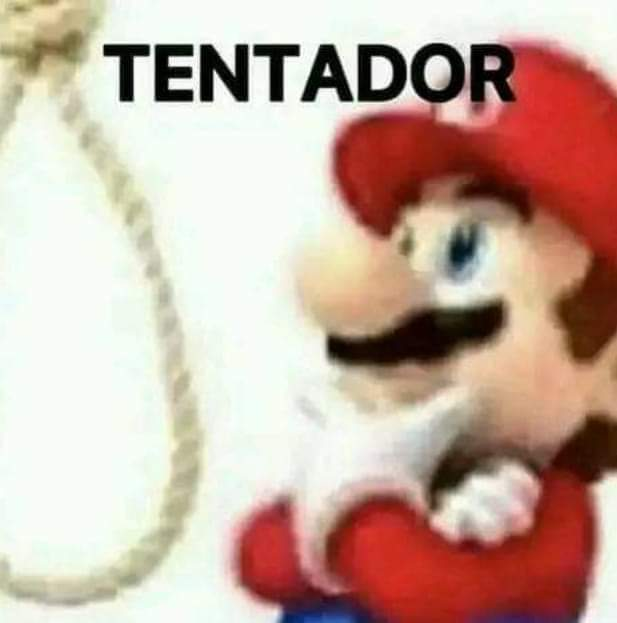 be3ecker's tweet photo. preguiça de viver https://t.co/xUvnleXKku