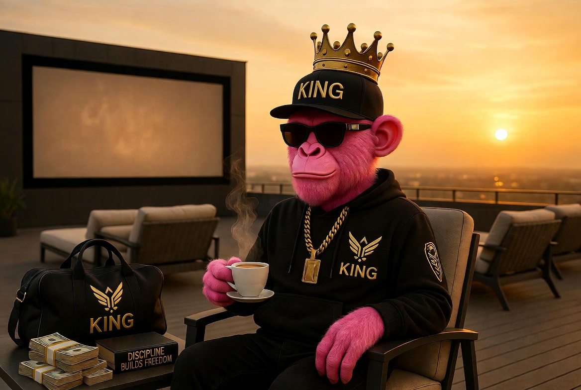 TweetByCarter's tweet photo. GM CT 🫶🔥

Let's start grinding https://t.co/oaKkq3alGp