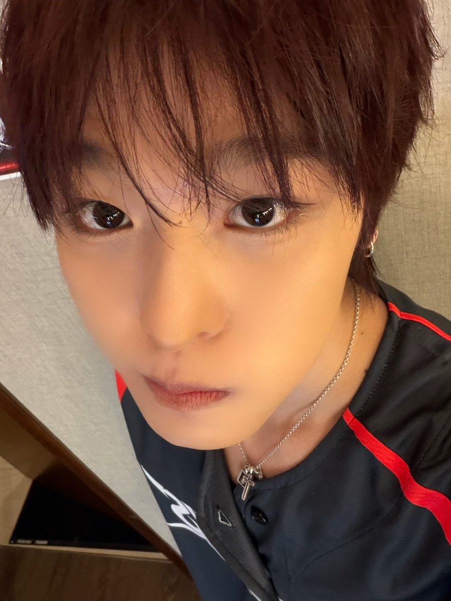 rikuarchives's tweet photo. 260802 🐿️🫧 https://t.co/reP35PUiyb