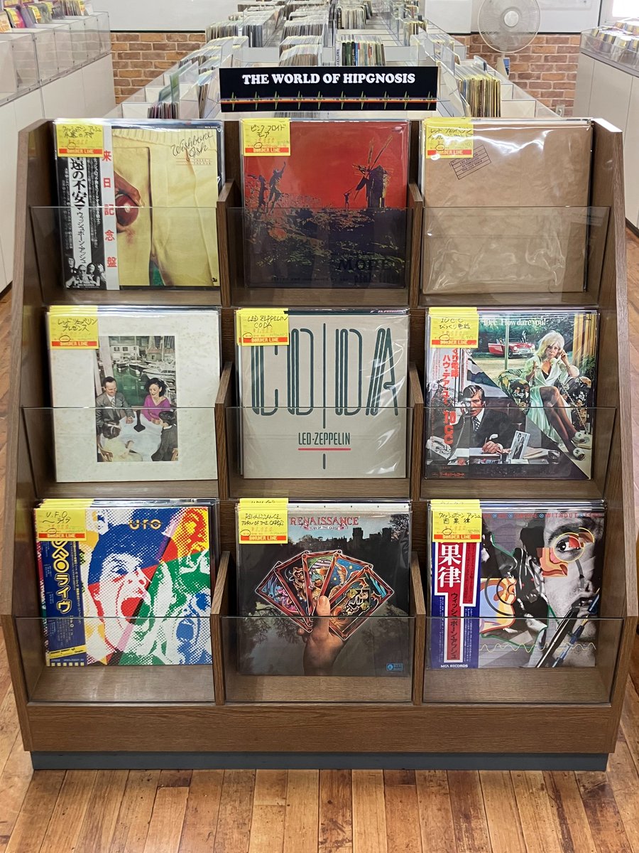 ボーダーライン福岡店 (@borderfukuoka) / Posts / X