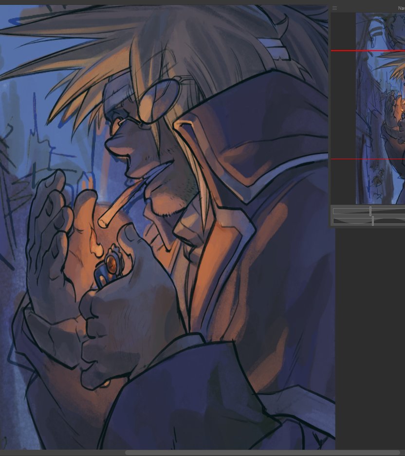strova666's tweet photo. oc wip https://t.co/kAEfsVMVGV