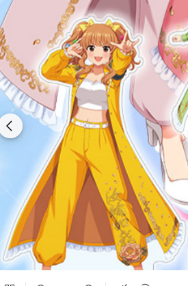 System_Error!「Pixivリクエスト中!」 tweet media