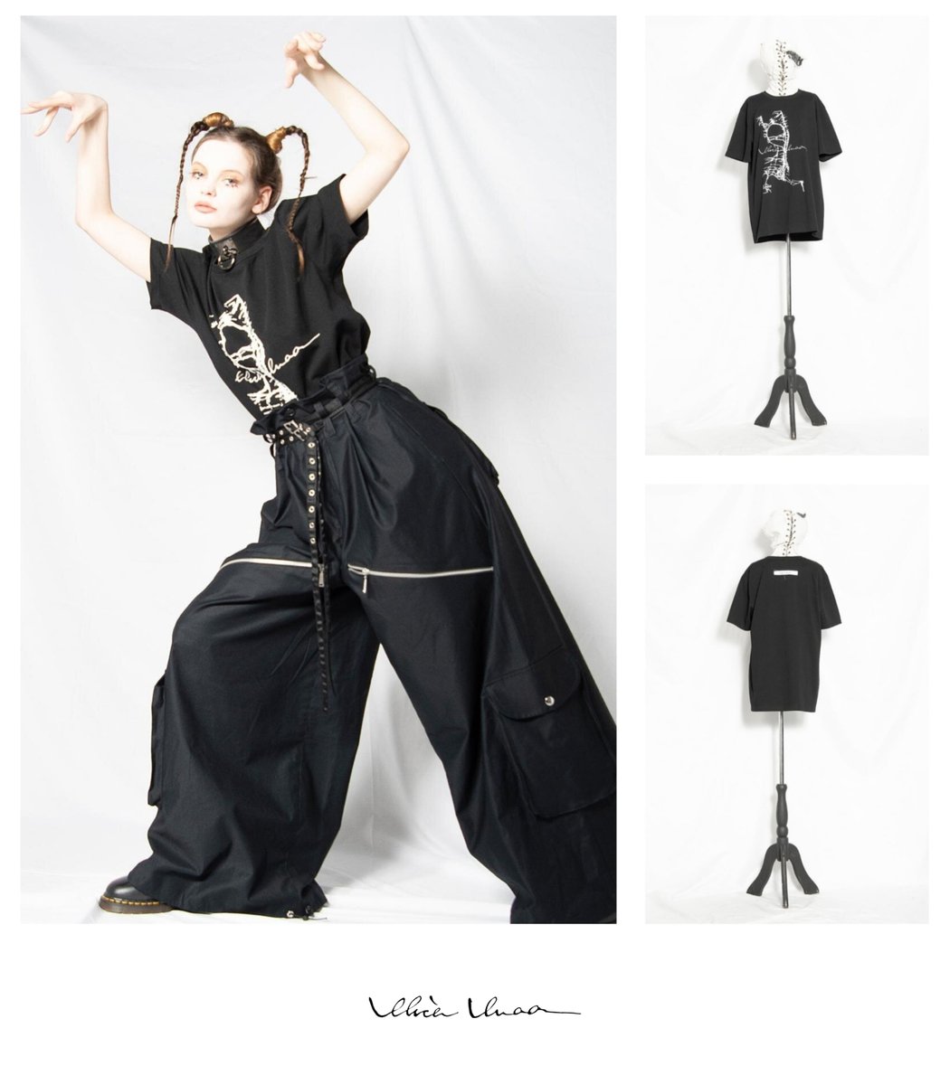 alice auaa official (@aliceauaa_info) / Posts / X