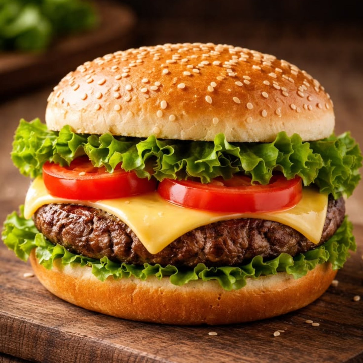 robertcoavasx's tweet photo. La hamburguesa del anuncio || La hamburguesa que me entregaron https://t.co/JmxjB4b67p
