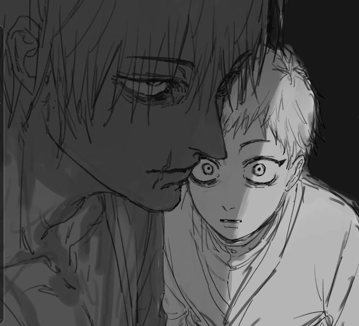larry_artz's tweet photo. What I saw.         Vs.           What I drew https://t.co/XlRNmPjyQ1