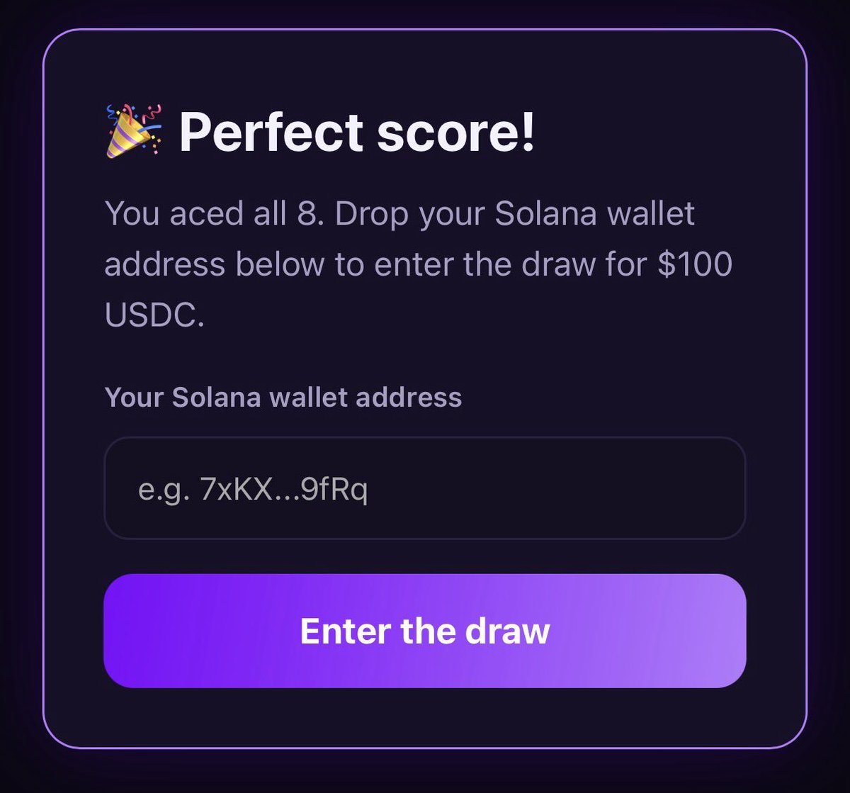 rontee20's tweet photo. easiest way to make money today  get paybox'd   🔗 https://t.co/QszoT0Xc1s https://t.co/Nx5YIXMVxo