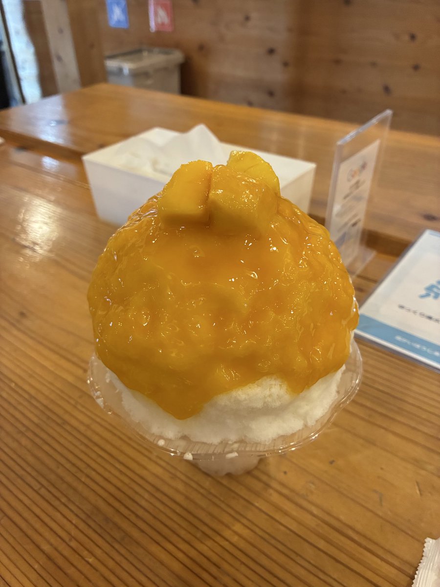 kkrdhtik's tweet photo. でか https://t.co/I4cbuMVnWn