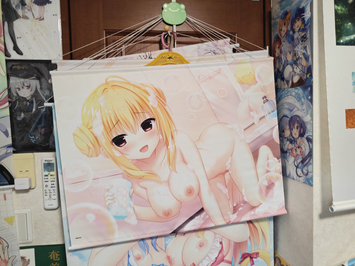 oer_oh's tweet photo. ｴｯﾁ https://t.co/uEn2jlWo7Q