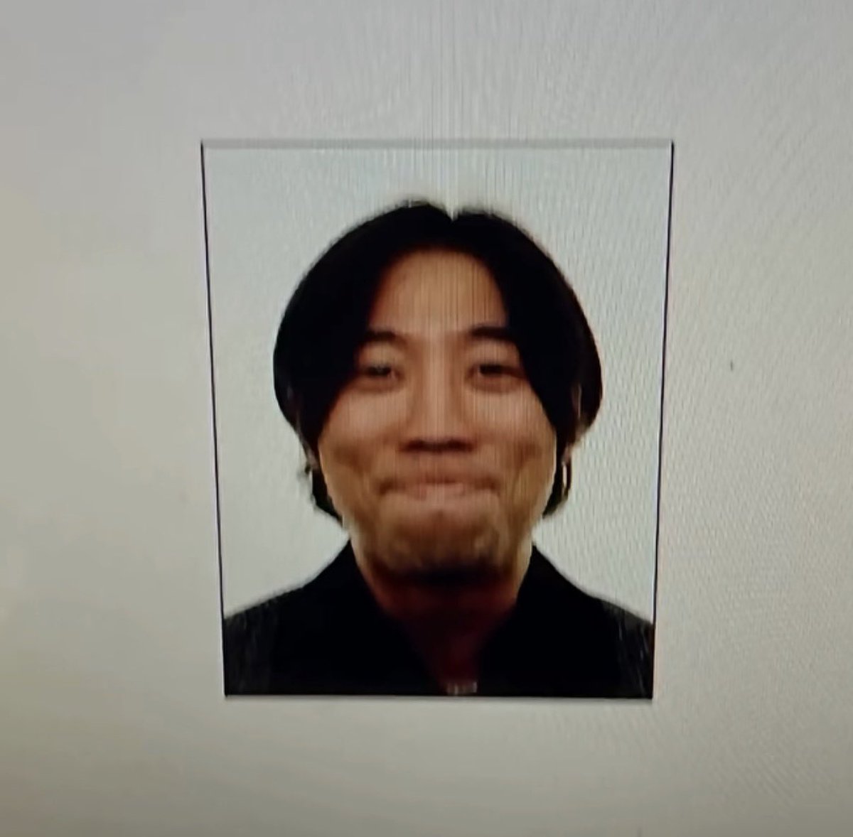 ddush99's tweet photo. 아또되게놀리고싶게하네 https://t.co/gTKqW7rsjw