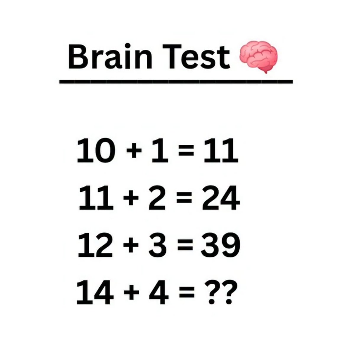 MathHackX tweet picture