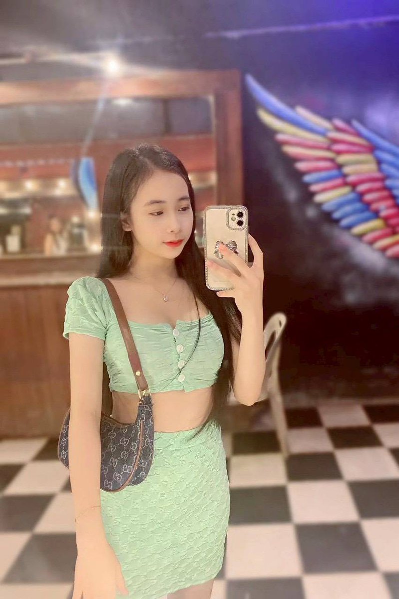 ErnieBeatson's tweet photo. 5🥰 ถ้าเธอทักมา เราอาจยิ้มทั้งวันเลยก็ได้🌺600/1฿,,,🏵️🏵️🌺🌺🪺🪺

🆔:  @756aviux

🔗 : https://t.co/56gBqKLYLP
  
รับงานบางวัว
#รับงานบางวัว
#รับงานบางปะกง📌🌸🌺🪻 https://t.co/9KAwv7jW65