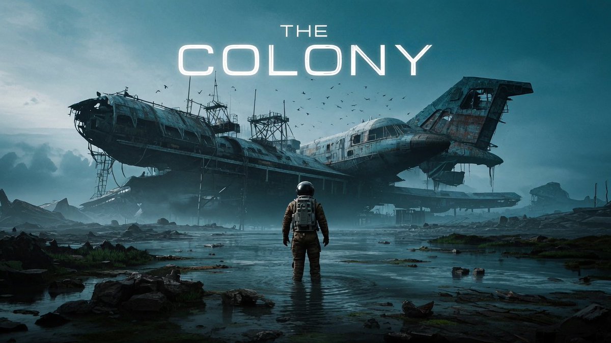 tvflam's tweet photo. الفيلم هذا تحفه 🥶🔥 https://t.co/5xnchX80cQ