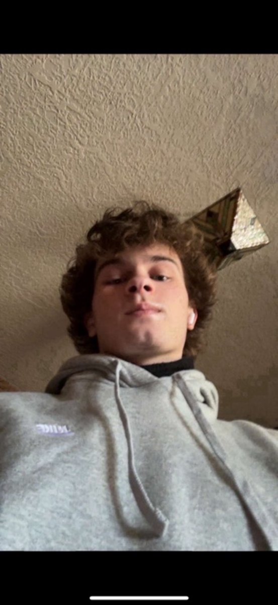 htxjack07's tweet photo. Why can’t I find anybody in Houston.. 

#htx #houston #htxfreaks #htxmeets #houstonlinks #teen #meetups #texas https://t.co/Nfzqd2yedR