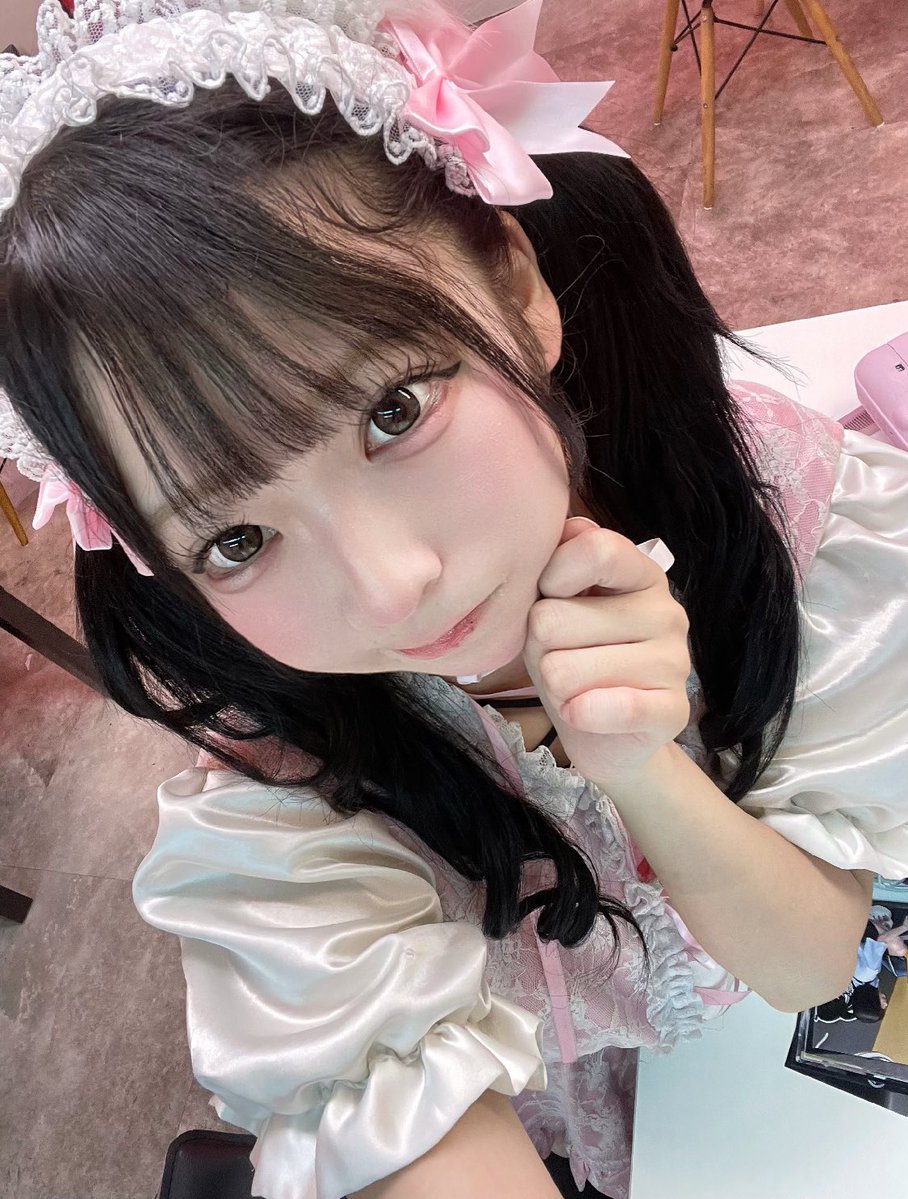 b9bqdo's tweet photo. いまち https://t.co/wKJJWzPkAG