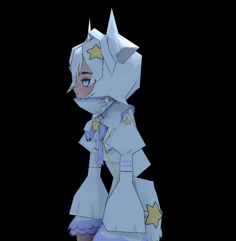 sadlightsch's tweet photo. 🦐 https://t.co/lBpqccUxGx