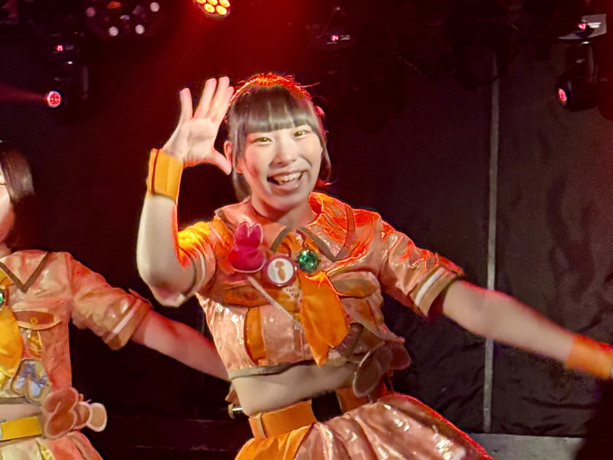 内山晃典(かねまん) on X: 