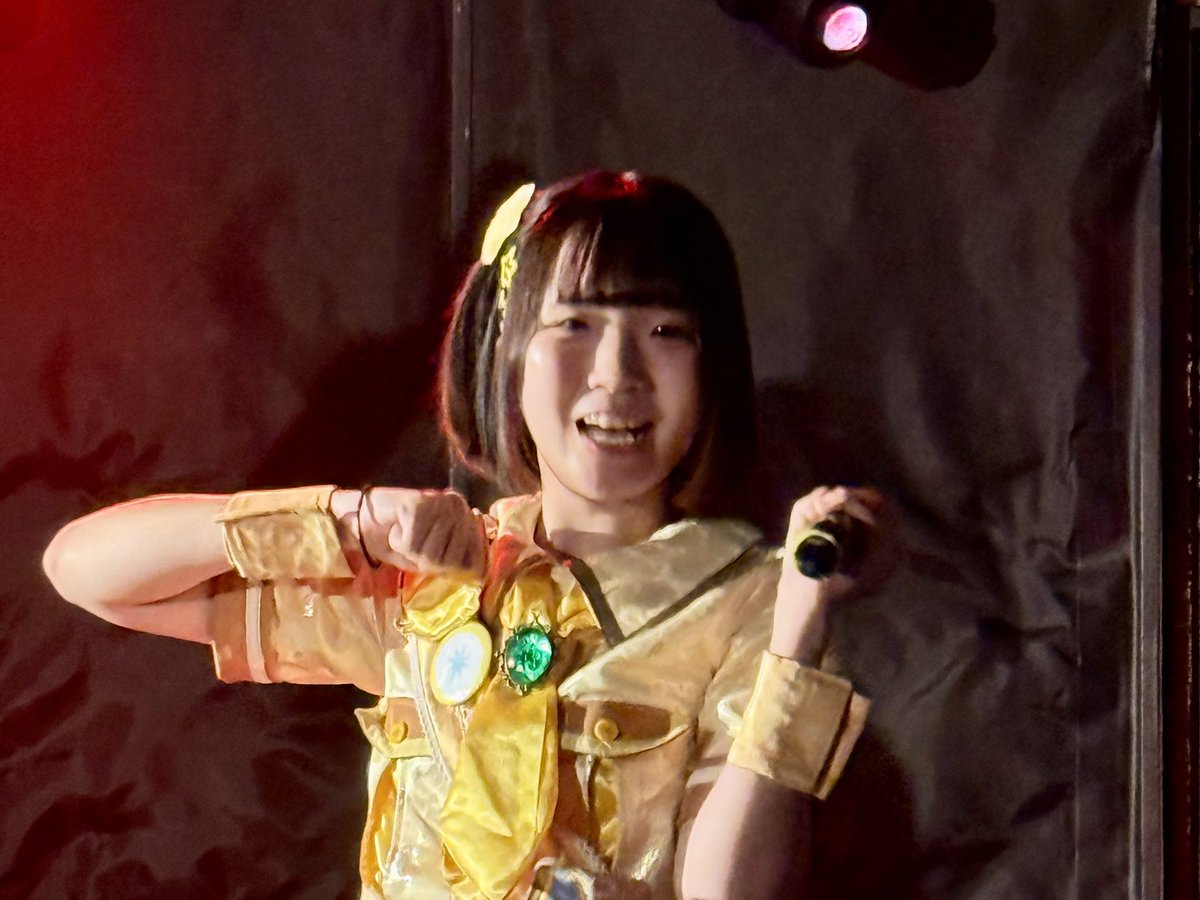 kanaさん専用 内山晃典(かねまん) on X: 