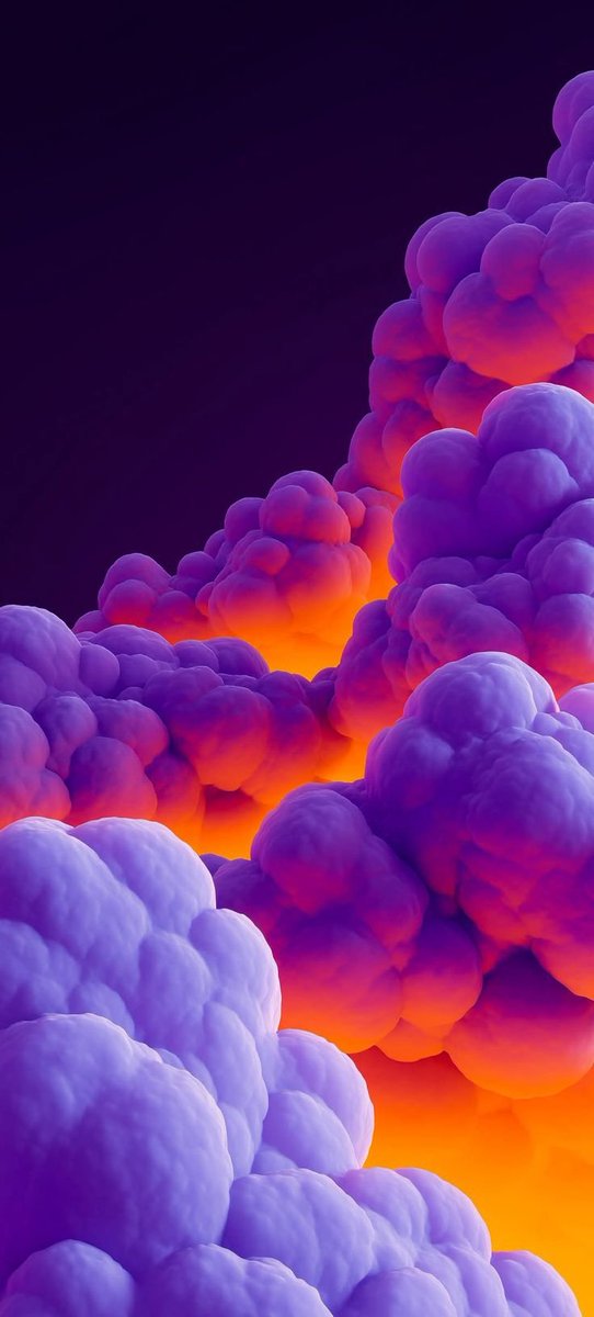 Fresh4KWalls's tweet photo. Samsung Galaxy s26 new wallpaper 
#4k https://t.co/YcybaaUos4
