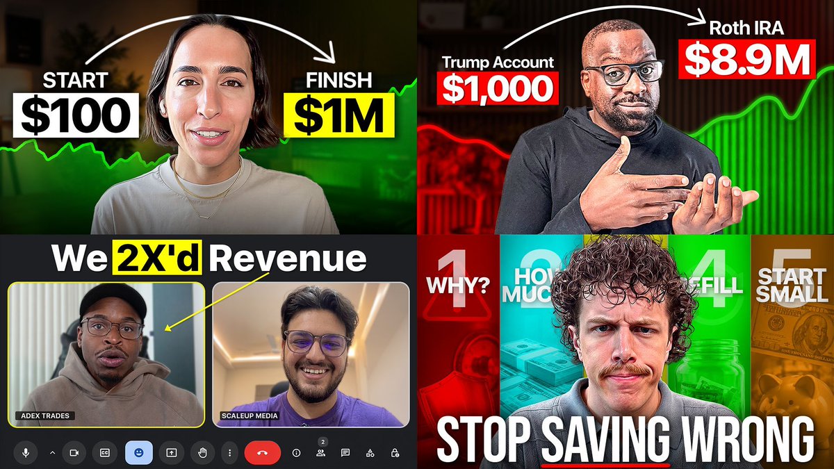 bsd_designs_07's tweet photo. Open for Collaborations

Check out my recent client work - pick your favorite 👇 https://t.co/uxP6o0Oh3B